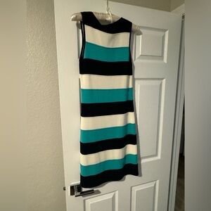 Beautiful dress size small